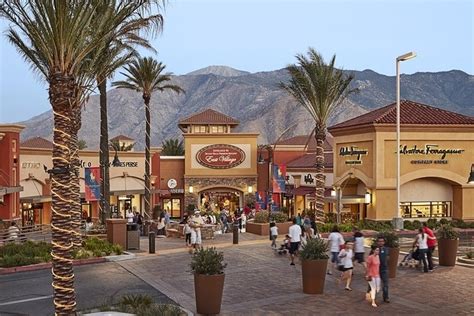 gucci cabazon premium outlets